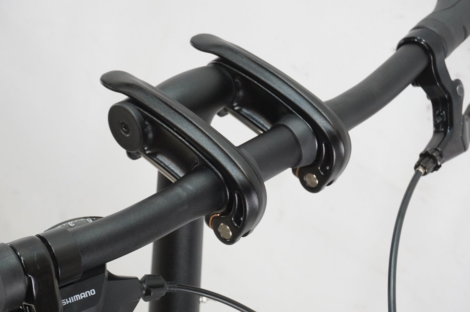 TERN 「ターン」 LINK D8 2024年モデル 20インチ 折り畳み自転車 / 大宮店