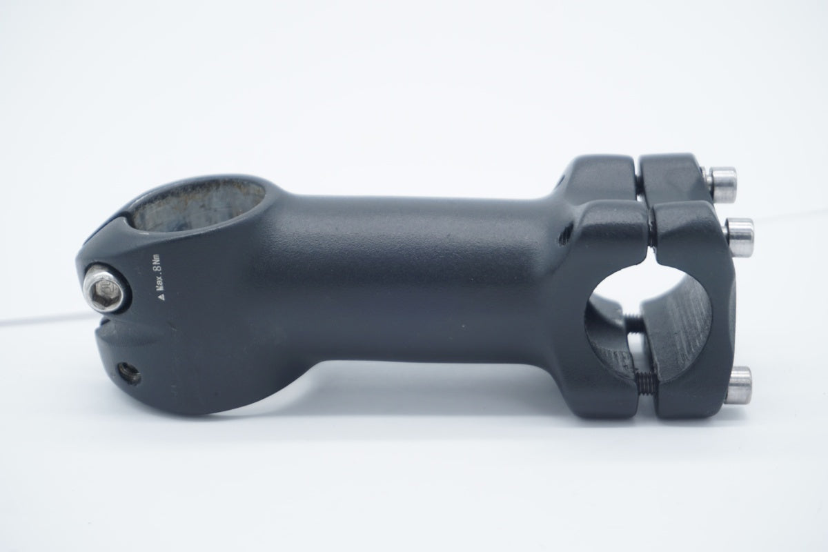 ブランド不明 φ25.4 90mm ステム/ 滋賀大津店