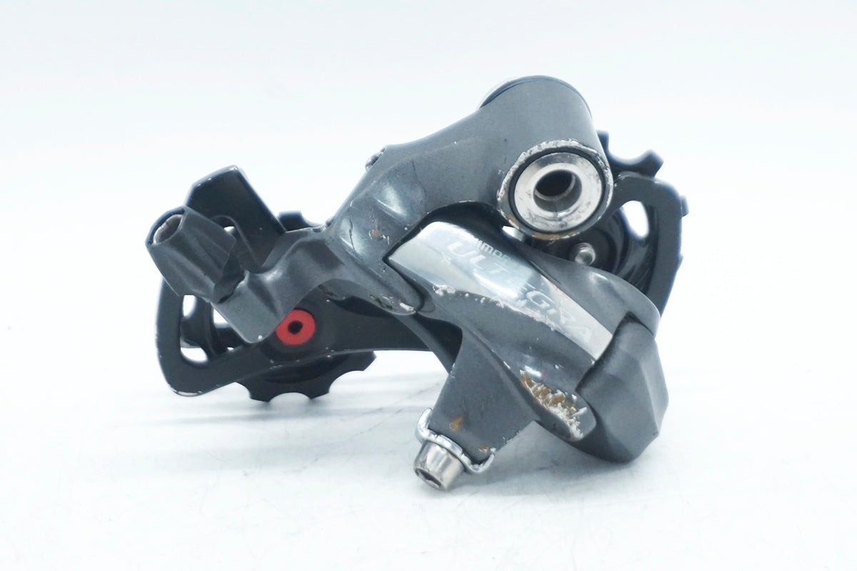 SHIMANO 「シマノ」 ULTEGRA RD-6700 リアディレイラー / 大阪門真店
