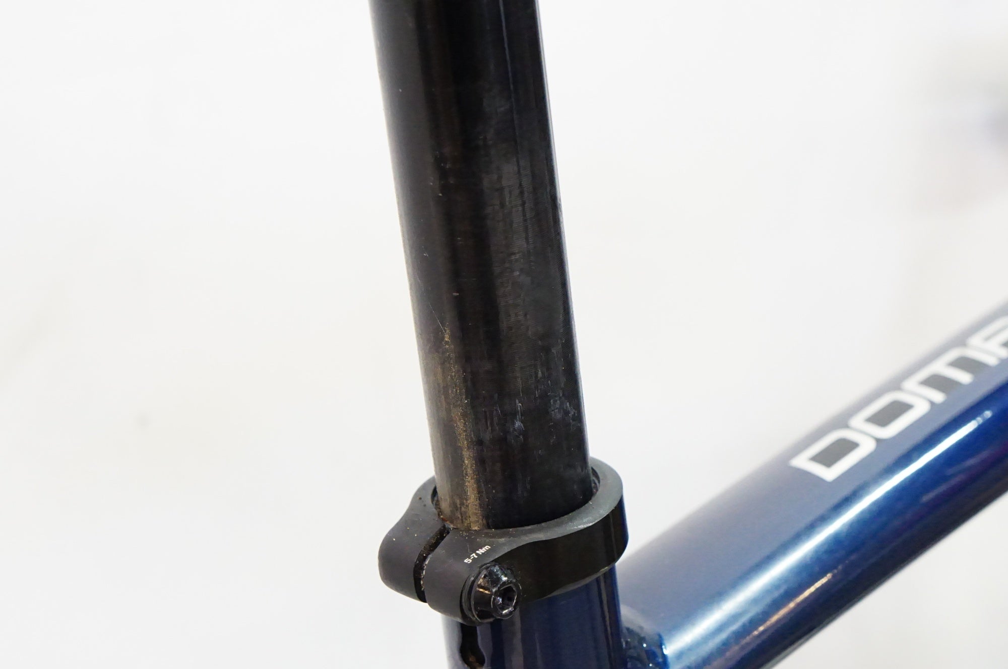 TREK 「トレック」 DOMANE AL 2 DISC (GEN 3) 2022年モデル ロードバイク / 熊谷本店