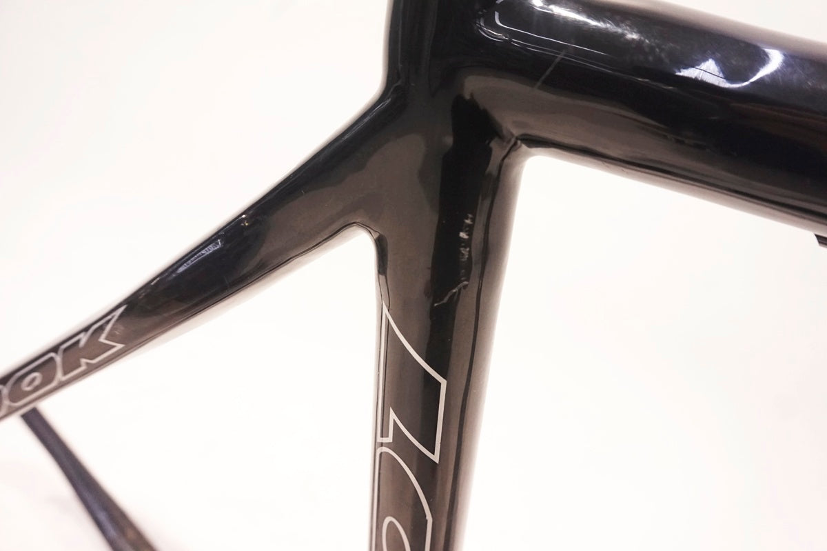 LOOK 「ルック」 555 2007年モデル フレームセット / 大阪門真店