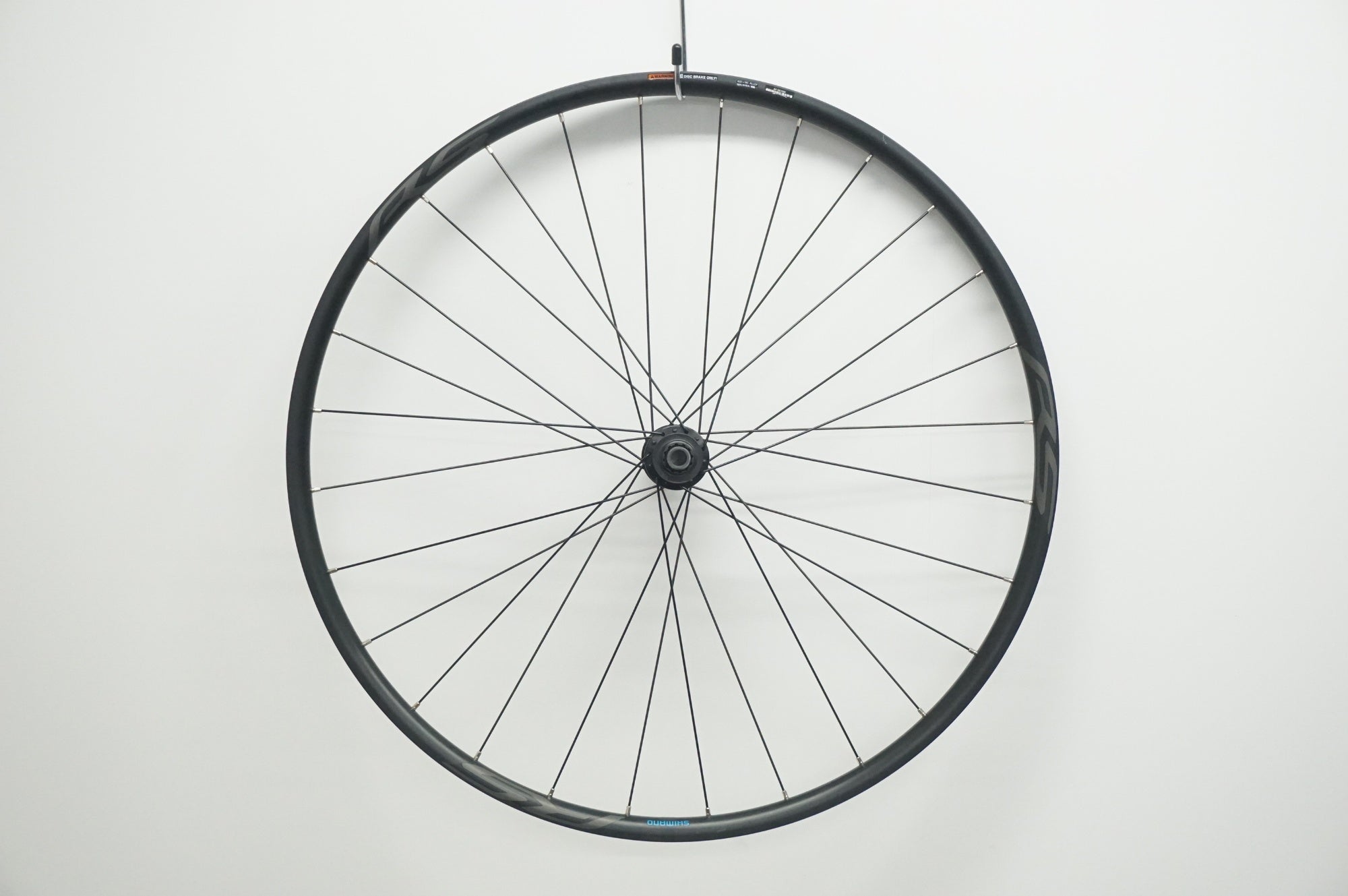 SHIMANO 「シマノ」 WH-RS171 シマノ11速 リアホイール / 福岡店