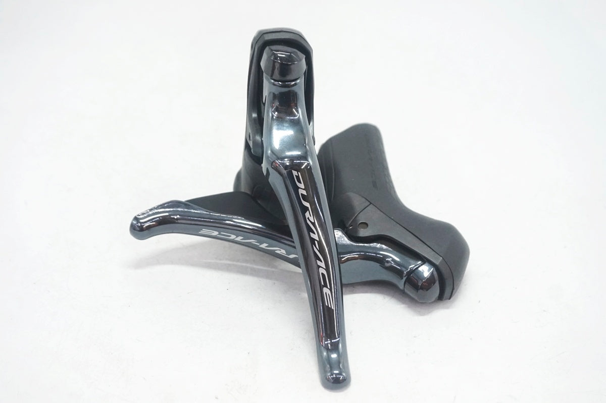 Amazon | SHIMANO(シマノ) DURA-ACE デュラエース R9100シリーズ