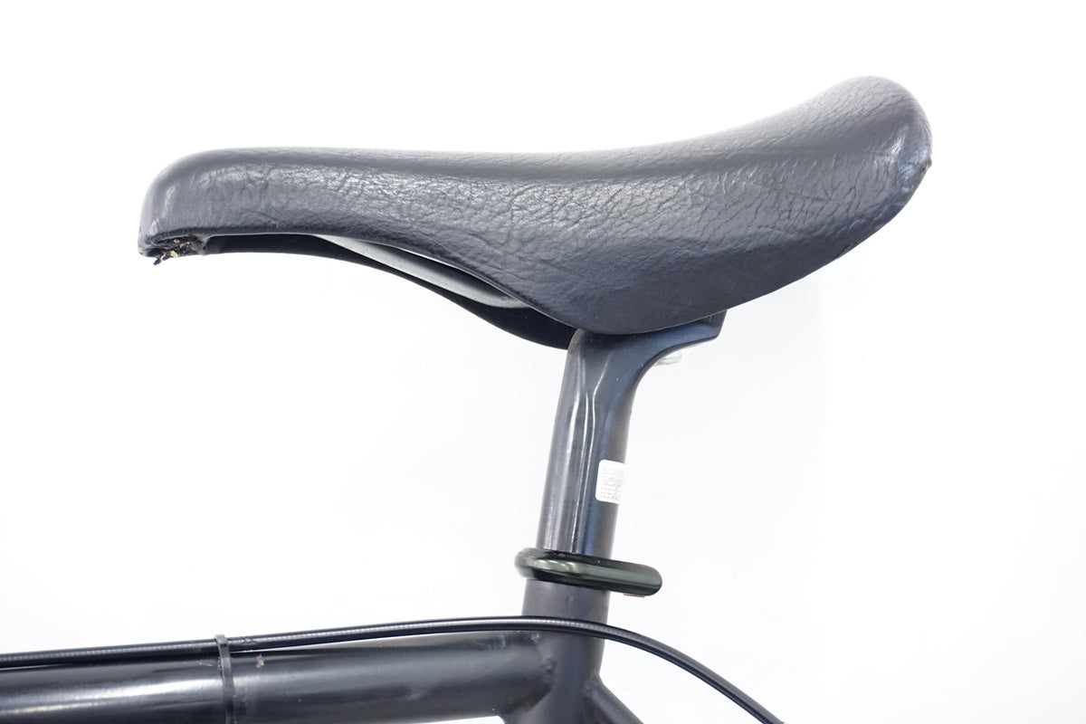 FUJI「フジ」 FEATHER 2015年頃モデル ピストバイク / 浜松店