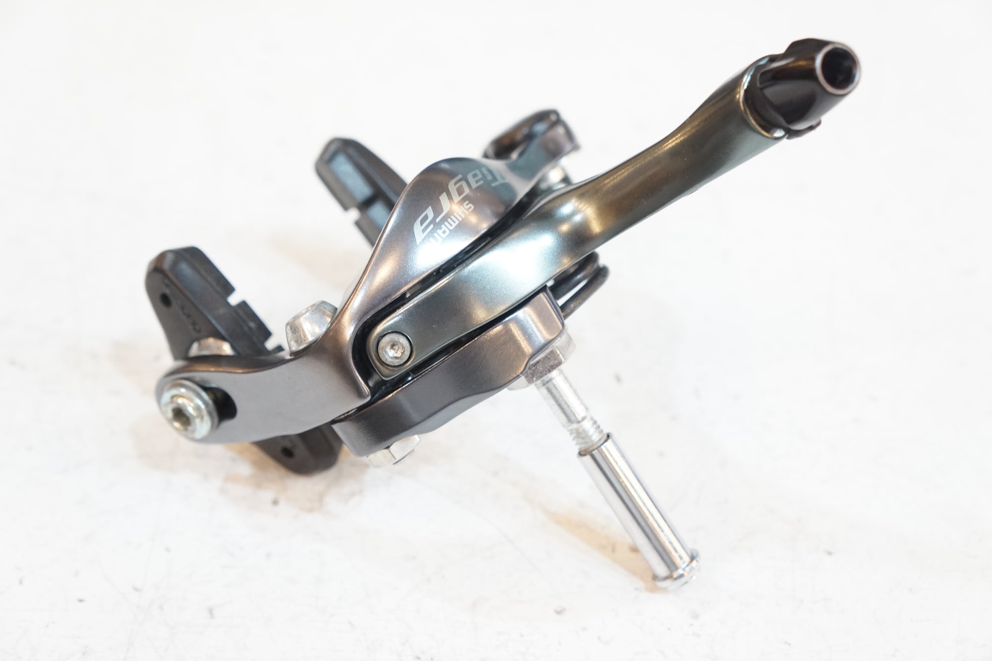 SHIMANO 「シマノ」 TIAGRA BR-4700 キャリパーブレーキ / バイチャリ浦和ベース