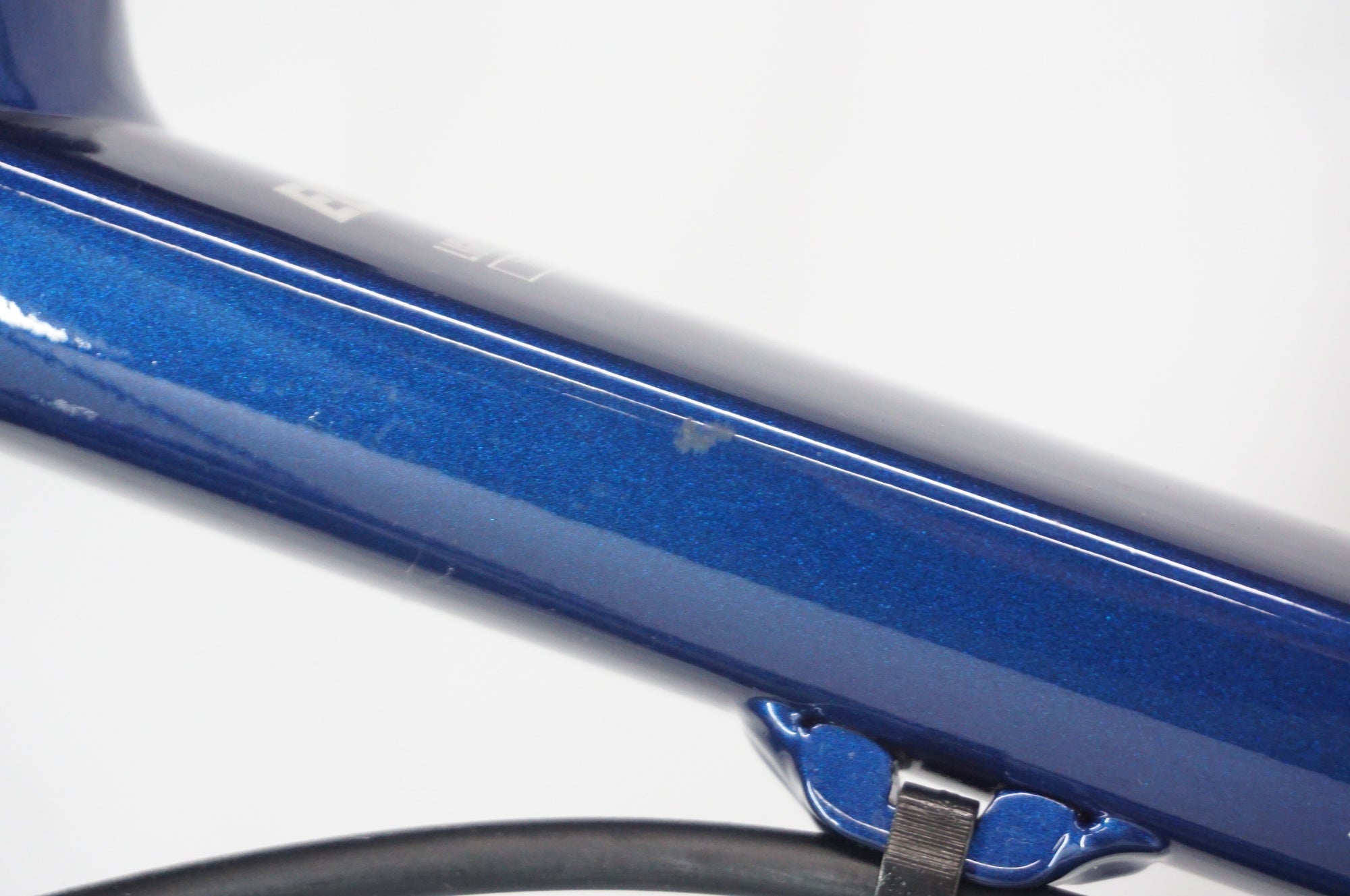 KHODAABLOOM 「コーダブルーム」 RAIL DISC 2023年モデル クロスバイク / 阪急塚口店