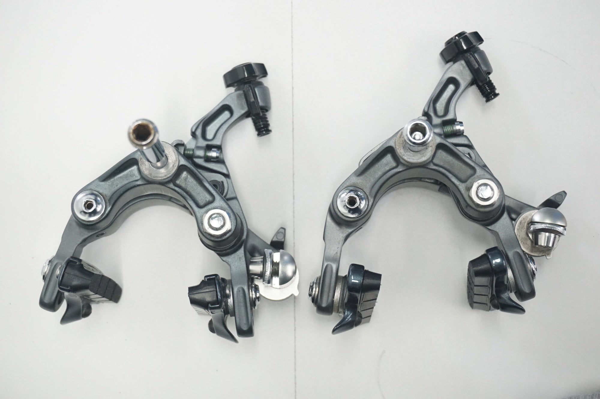 SHIMANO 「シマノ」 ULTEGRA BR-6800 キャリパーブレーキセット / 福岡店