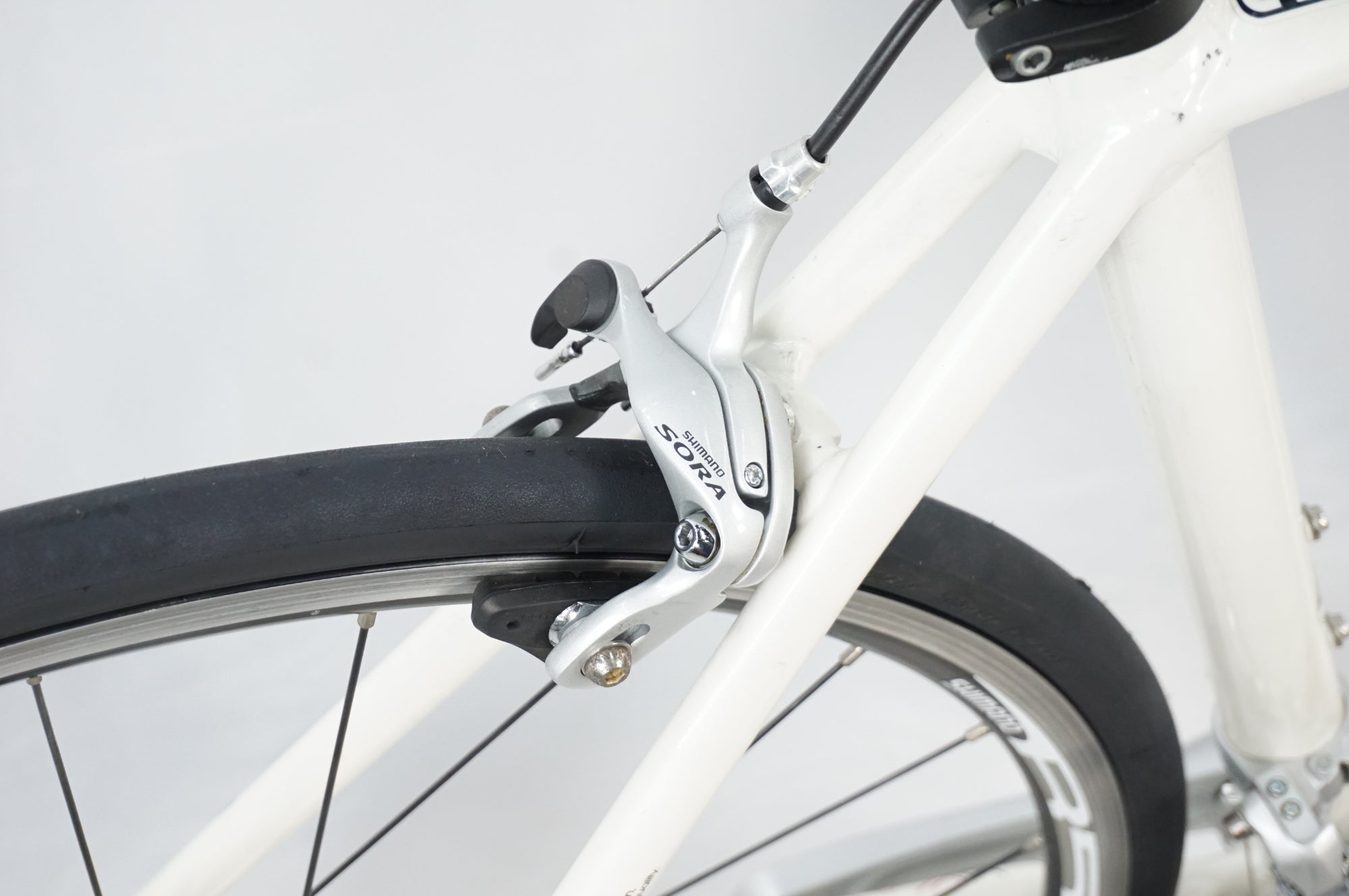 CENTURION 「センチュリオン」 HYPER DRIVE 1000 2010年モデル ロードバイク / 川越店