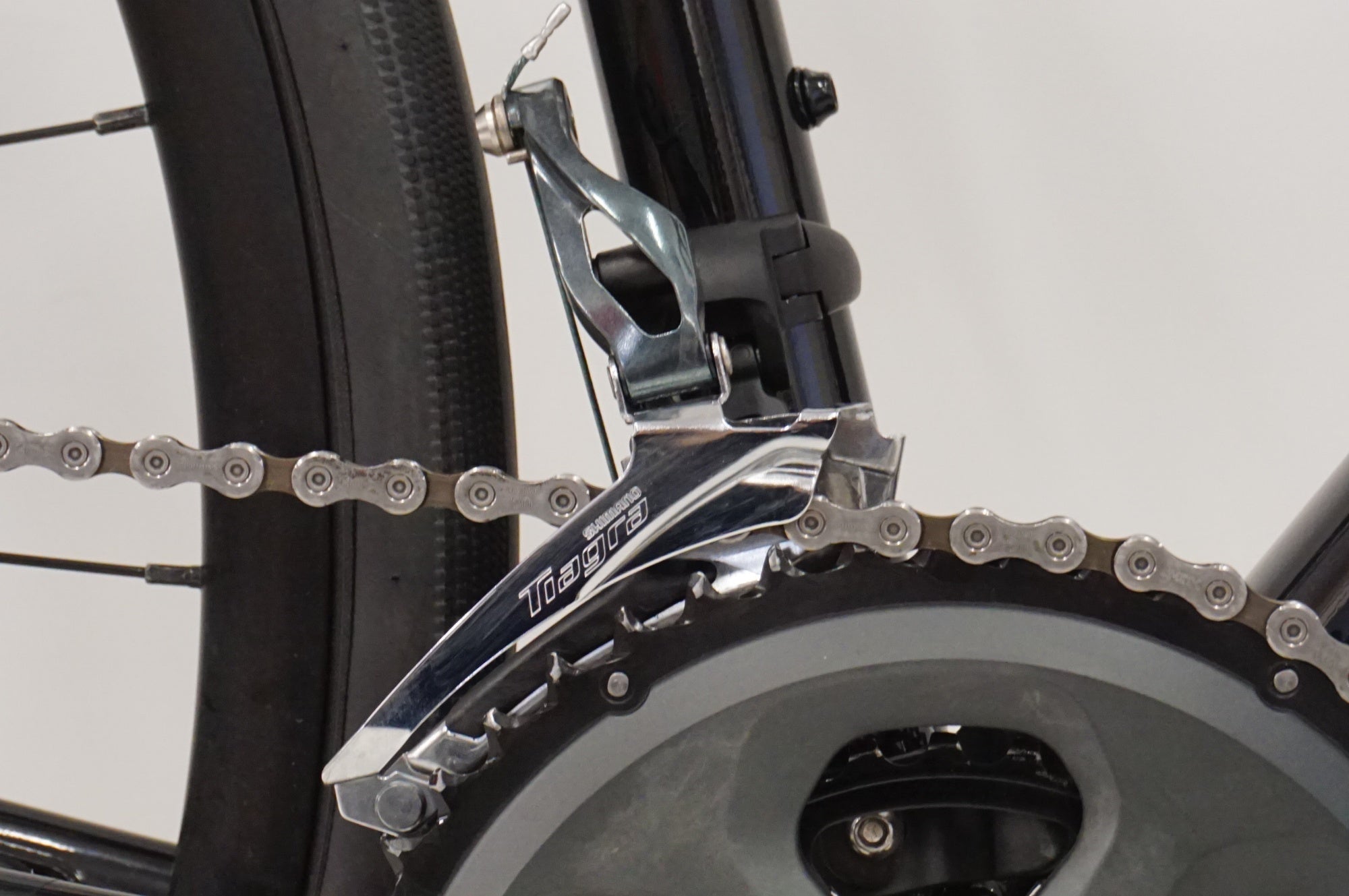 TREK 「トレック」 DOMANE AL4 GEN3 2021-2023年モデル ロードバイク / 浜松店