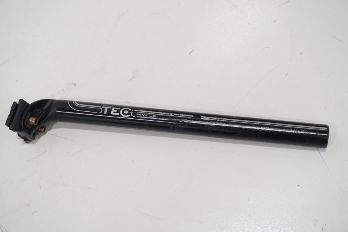 BIANCHI 「ビアンキ」 CAMELEONTE SPORT DUE 2013年モデル フレームセット / 滋賀大津店