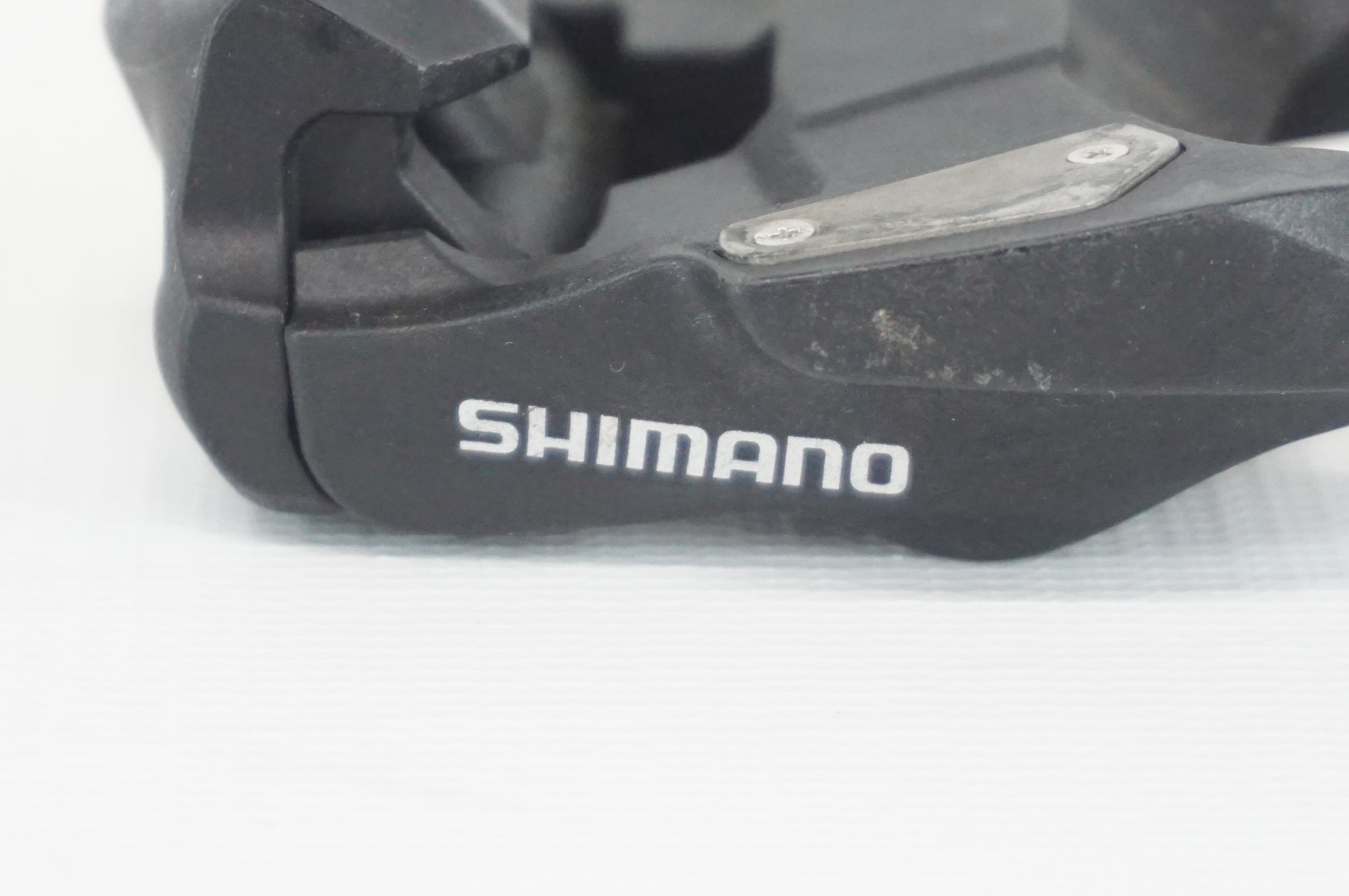 SHIMANO 「シマノ」 PD-RS500 ペダル / 阪急塚口店