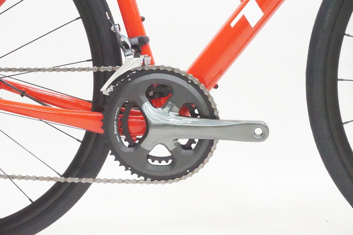 TREK「トレック」 DOMANE AL4 GEN4 2024年モデル ロードバイク / 京都西院店