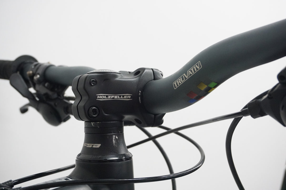 CENTURION 「センチュリオン」 NUMINIS HYDRO XT 2008年頃 カスタム マウンテンバイク / 福岡店