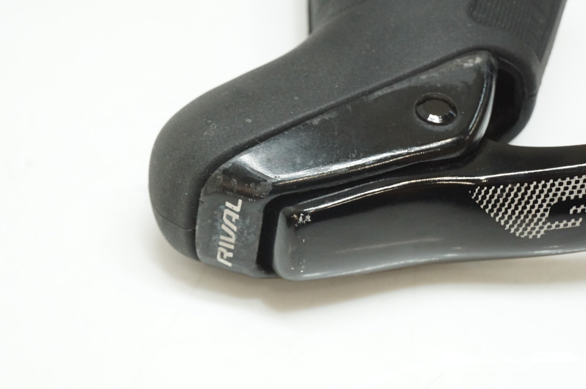 SRAM 「スラム」 RIVAL 1 ダブルタップレバー / 大宮店