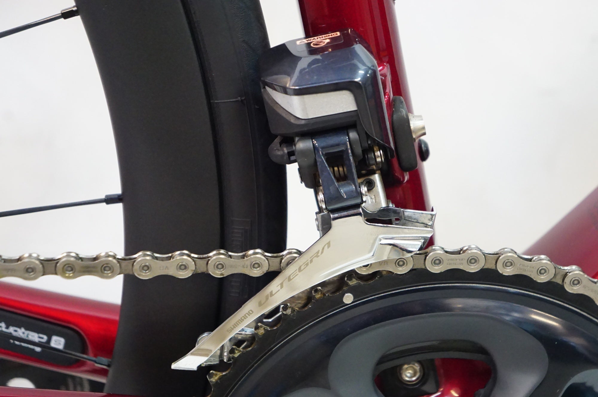 TREK 「トレック」 EMONDA SLR 7 DISC 2021年モデル ロードバイク / 熊谷本店