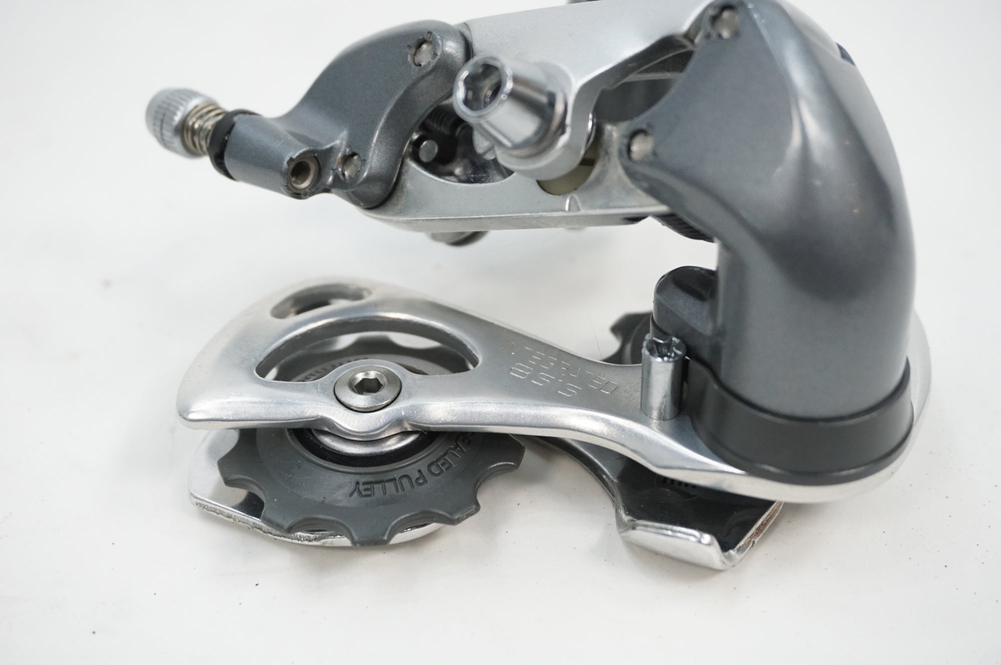 SHIMANO 「シマノ」 ULTEGRA 600 RD-6401 リアディレイラー / 川越店