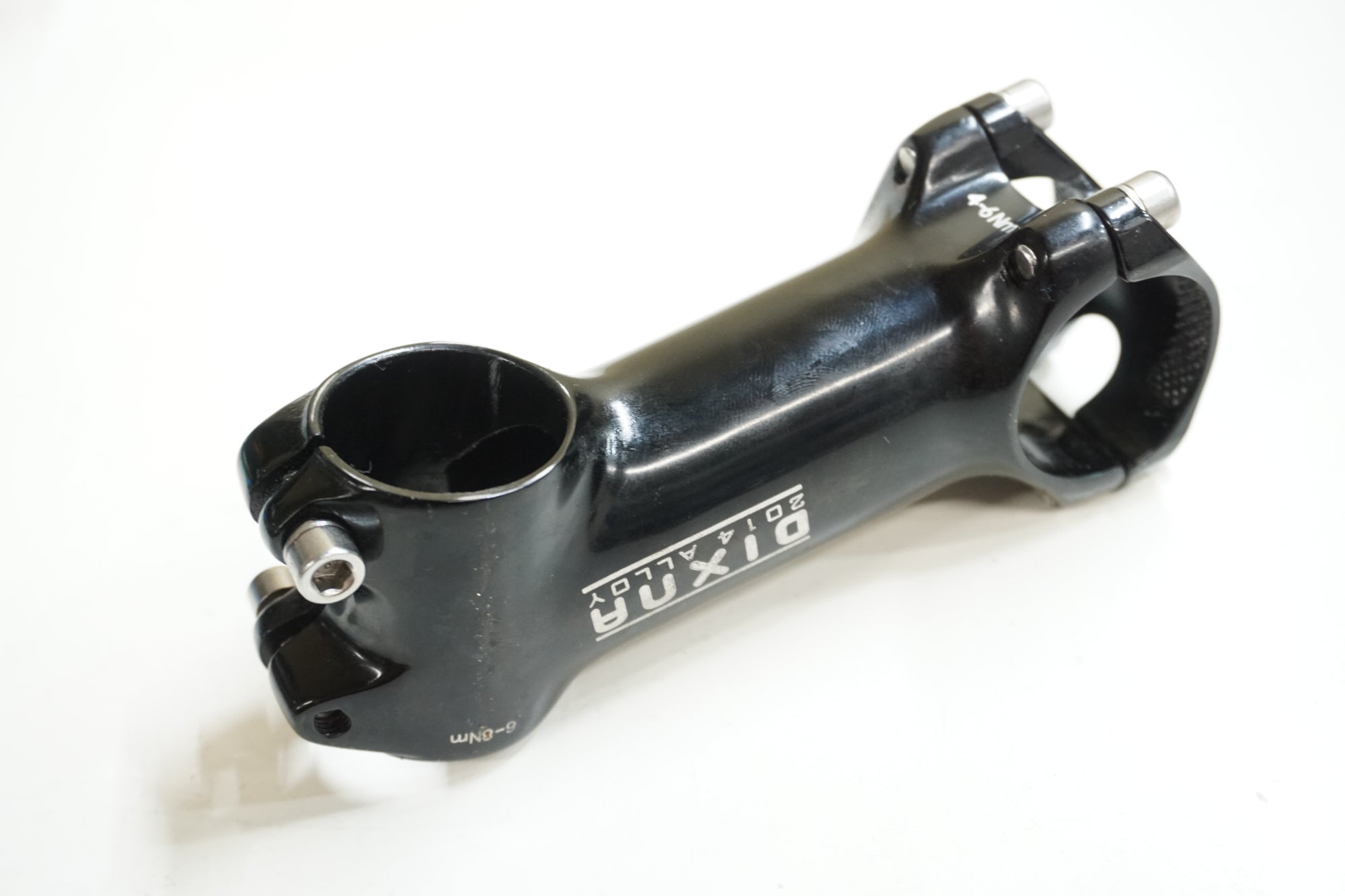DIXNA 「ディズナ」 φ31.8 90mm 17°/73° ステム / 大宮店