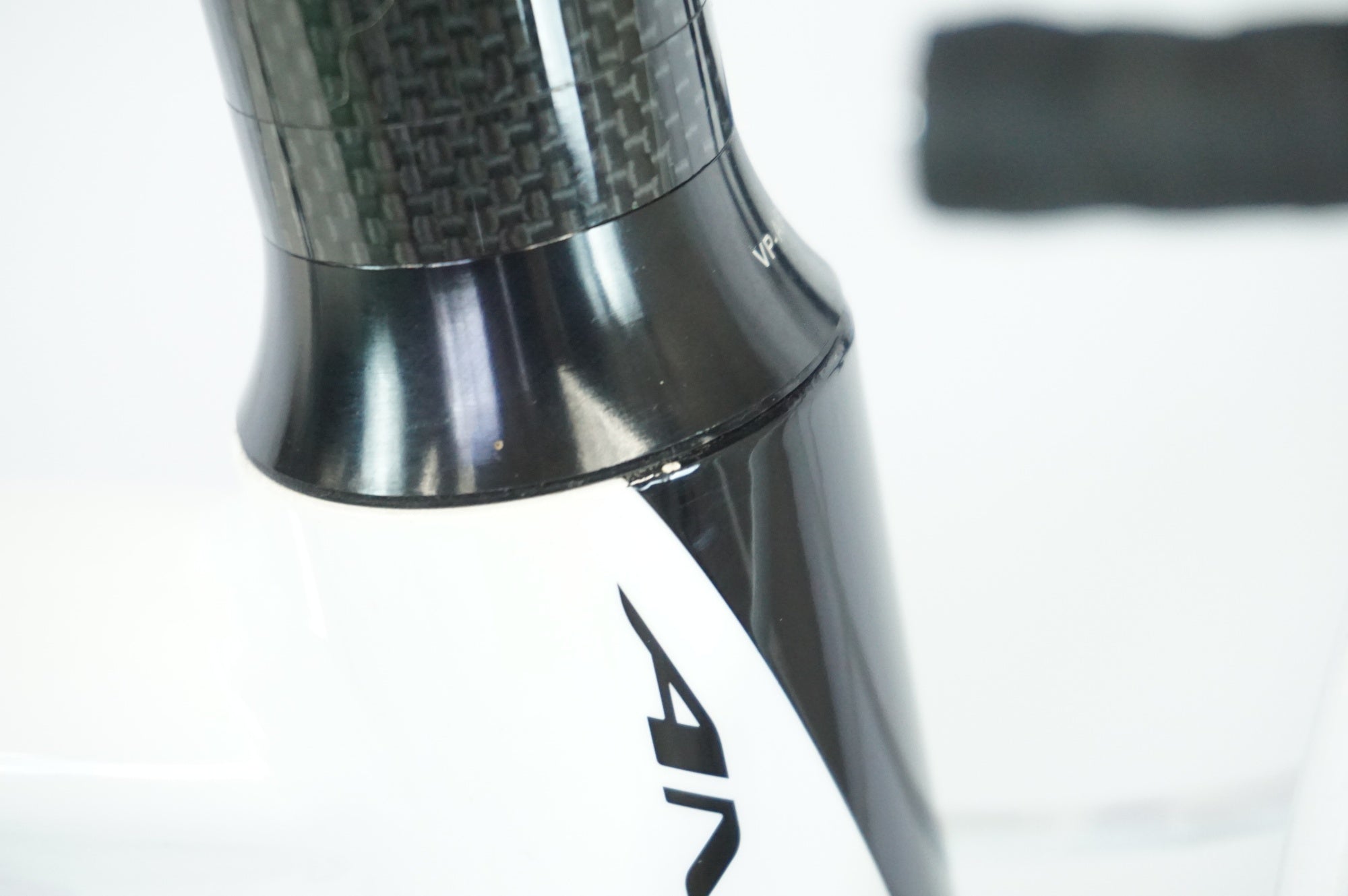 ANCHOR 「アンカー」 RA6 SPORT TIAGRA 2015年モデル ロードバイク / 宇都宮店