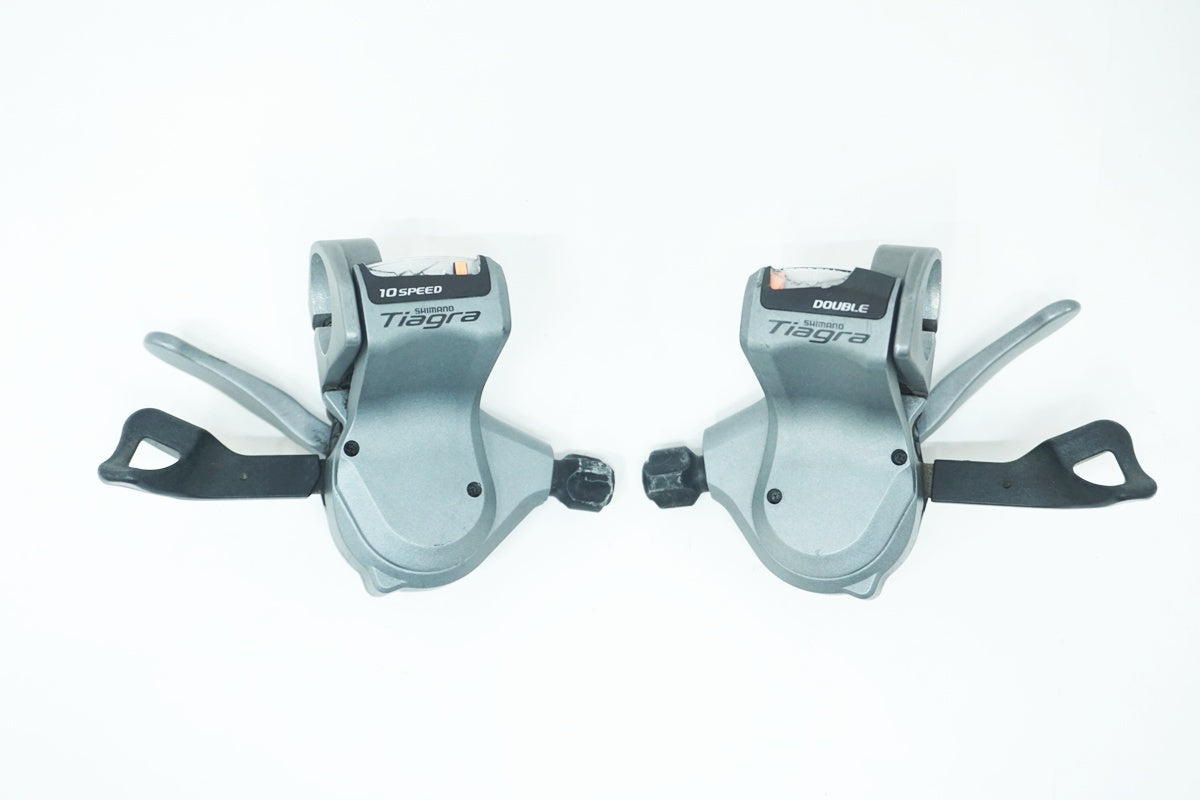 SHIMANO 「シマノ」 TIAGRA SL-4600 ラピッドファイヤーシフター / 大阪美原北インター店