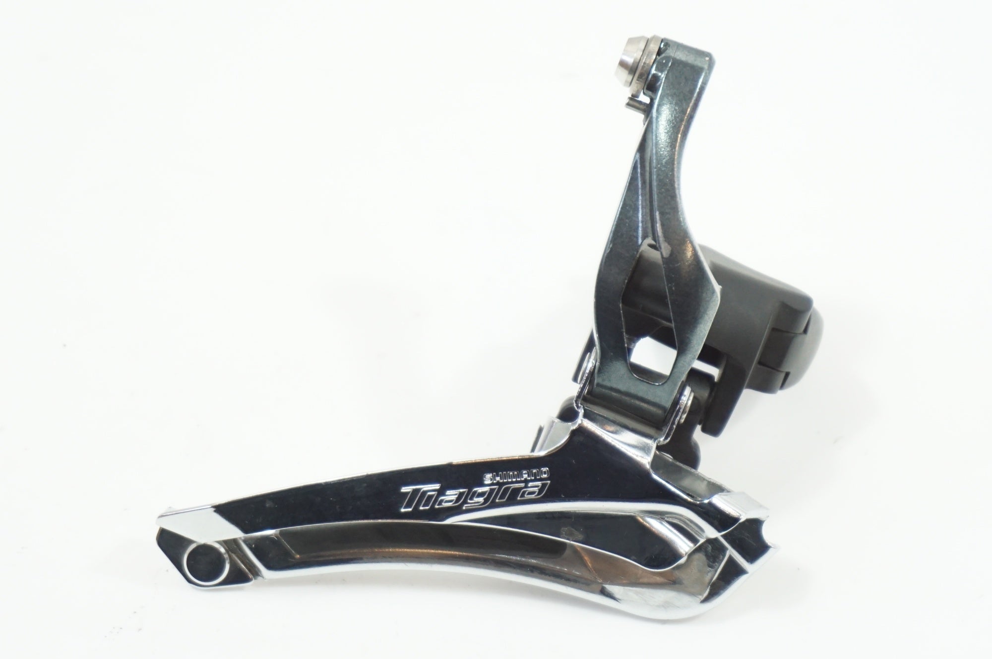 SHIMANO 「シマノ」 TIAGRA FD-4700 フロントディレイラー / 世田谷店