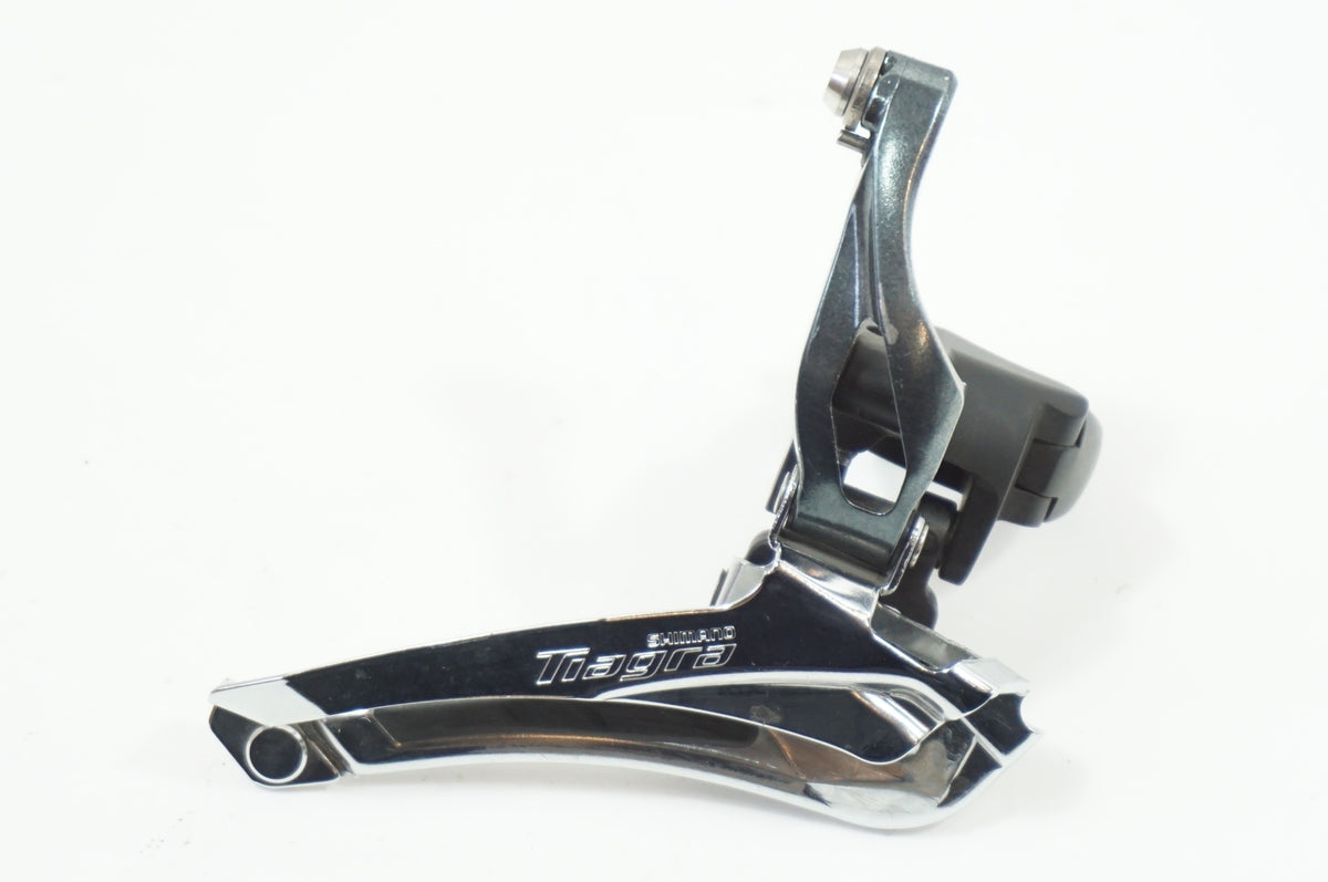SHIMANO 「シマノ」 TIAGRA FD-4700 フロントディレイラー / 世田谷店