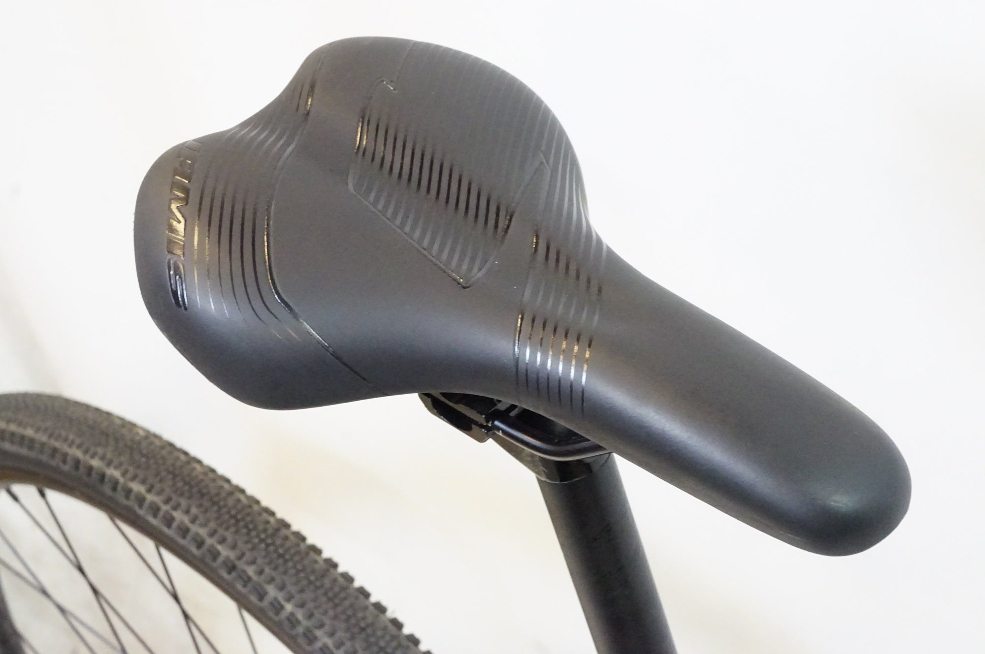 JAMIS 「ジェイミス」 RENEGADE S5 2023年モデル ロードバイク / 熊谷本店