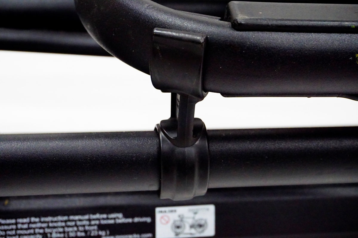 CARMATE 「カーメイト」 INNO サイクルキャリア / 名古屋大須店