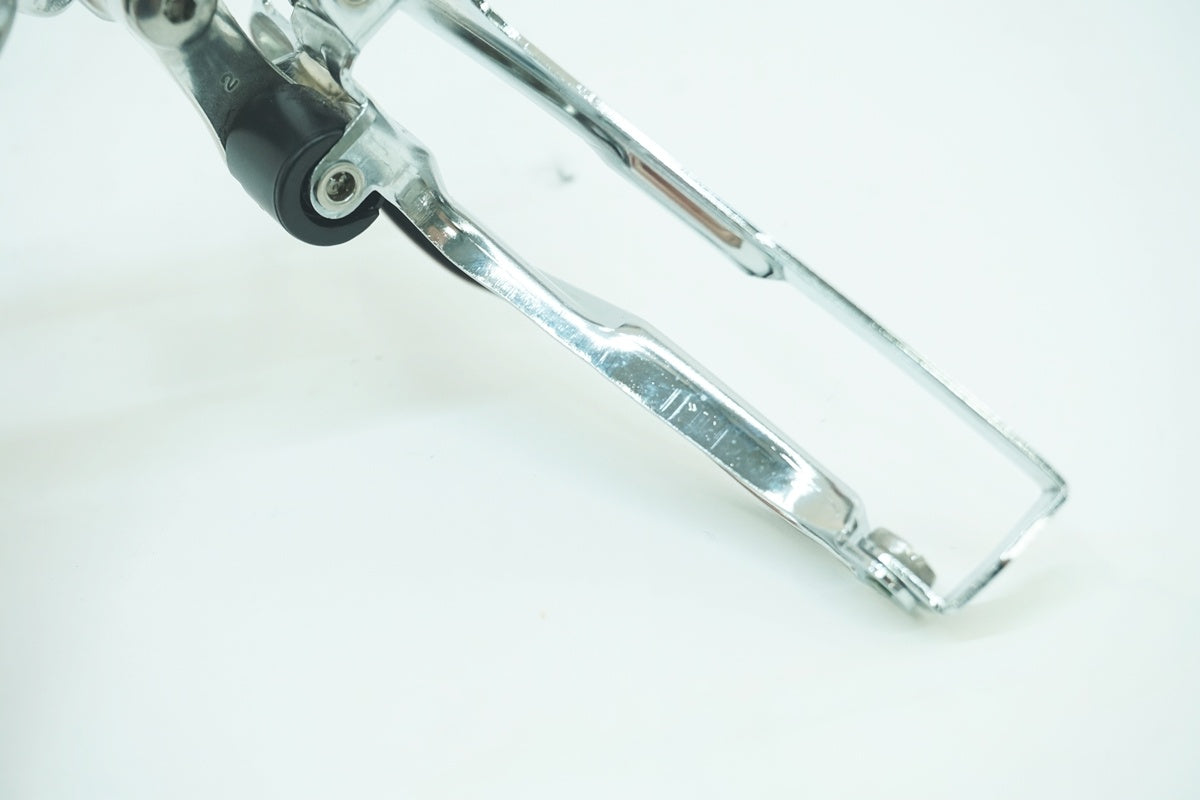 SHIMANO 「シマノ」 105 FD-5503 フロントディレイラー / 大阪美原北インター店