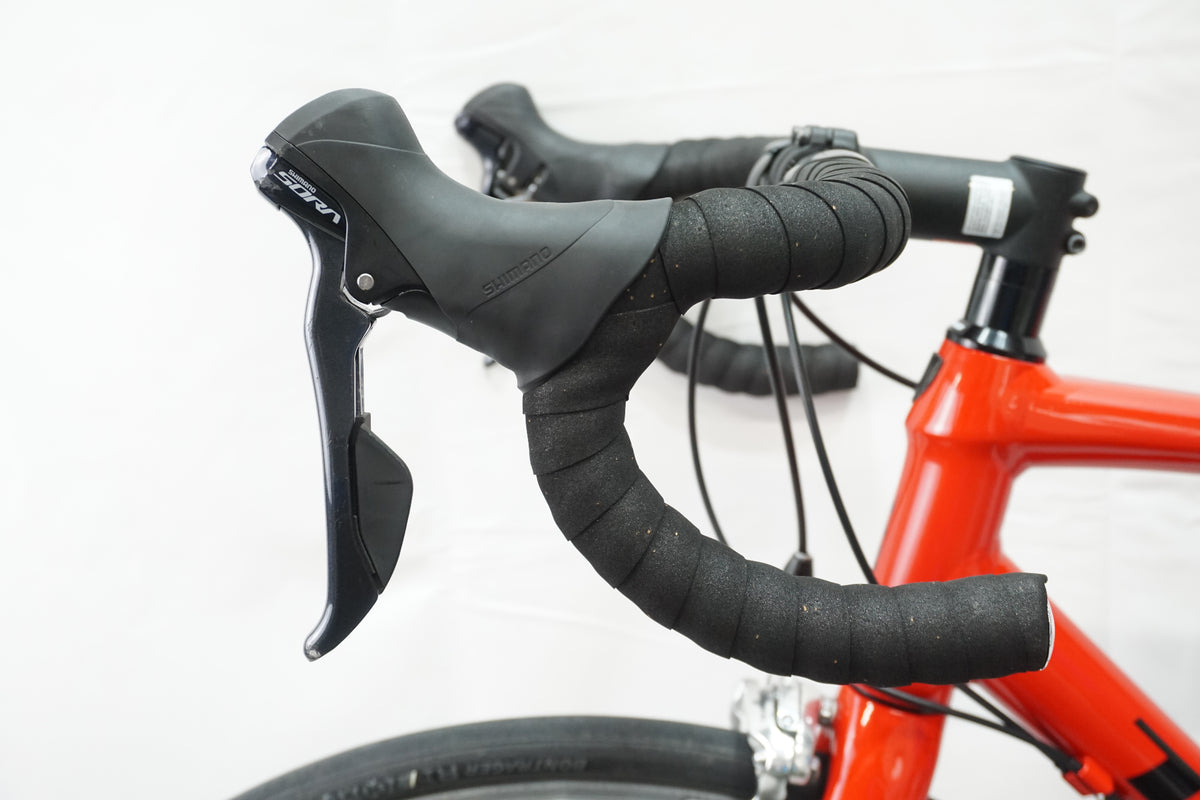 TREK 「トレック」 DOMANE AL 3 2020年モデル ロードバイク / 大宮店