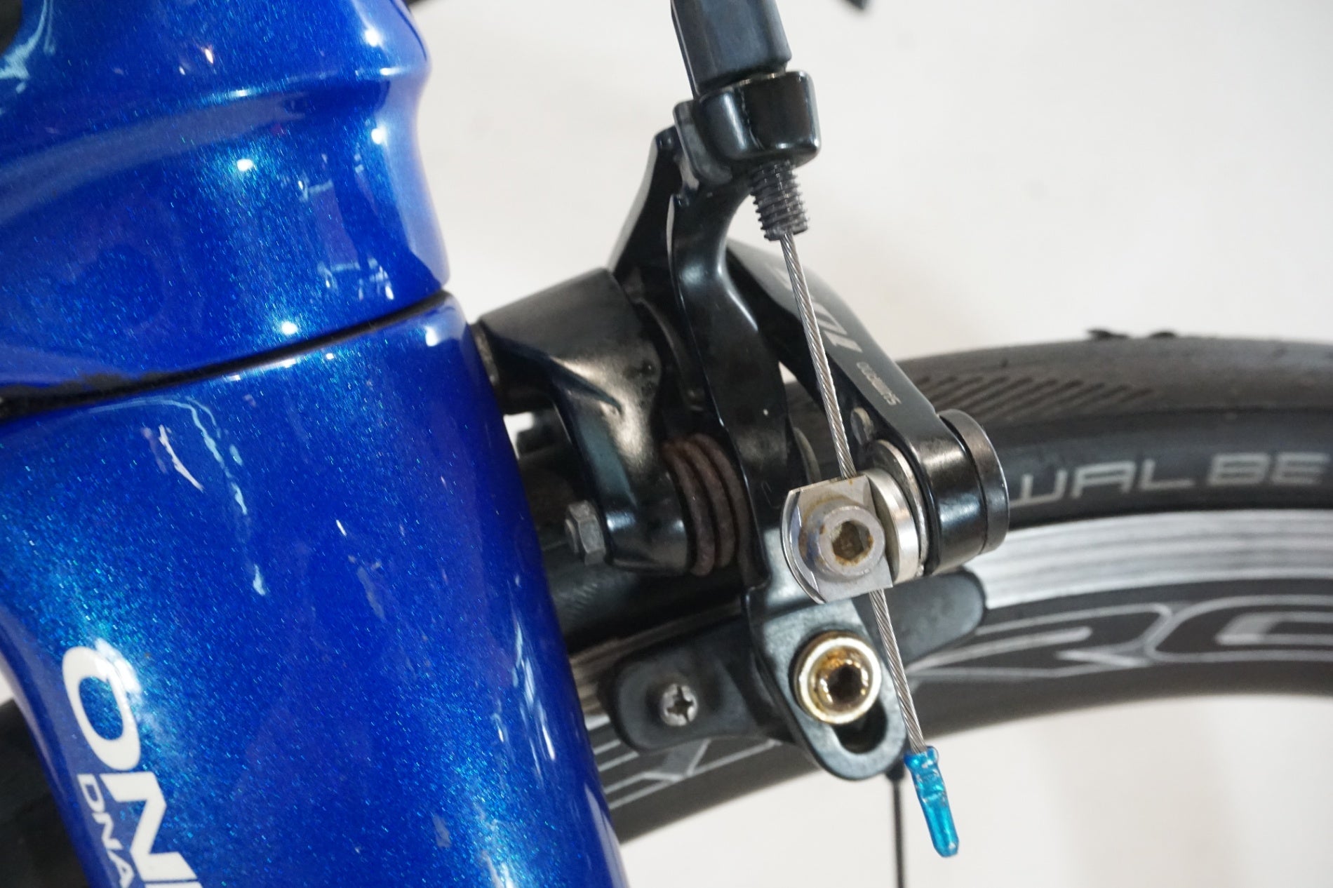 PINARELLO 「ピナレロ」 RAZHA 105 2019年モデル ロードバイク / 横浜戸塚店