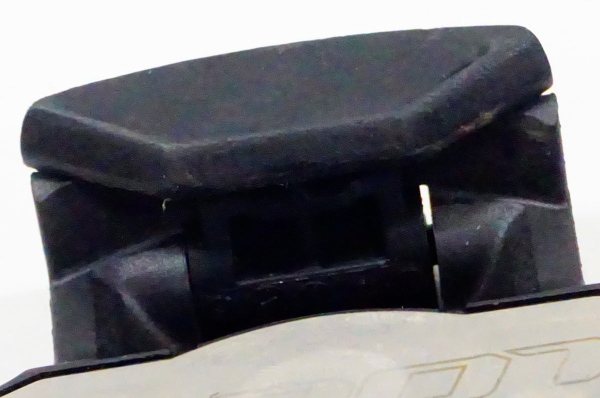LOOK 「ルック」 KEO BLADE CARBON ペダル / 名古屋大須店