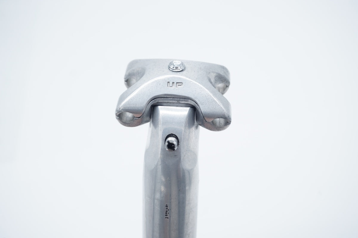 SHIMANO 「シマノ」 φ27.0 200mm シートポスト / 滋賀大津店