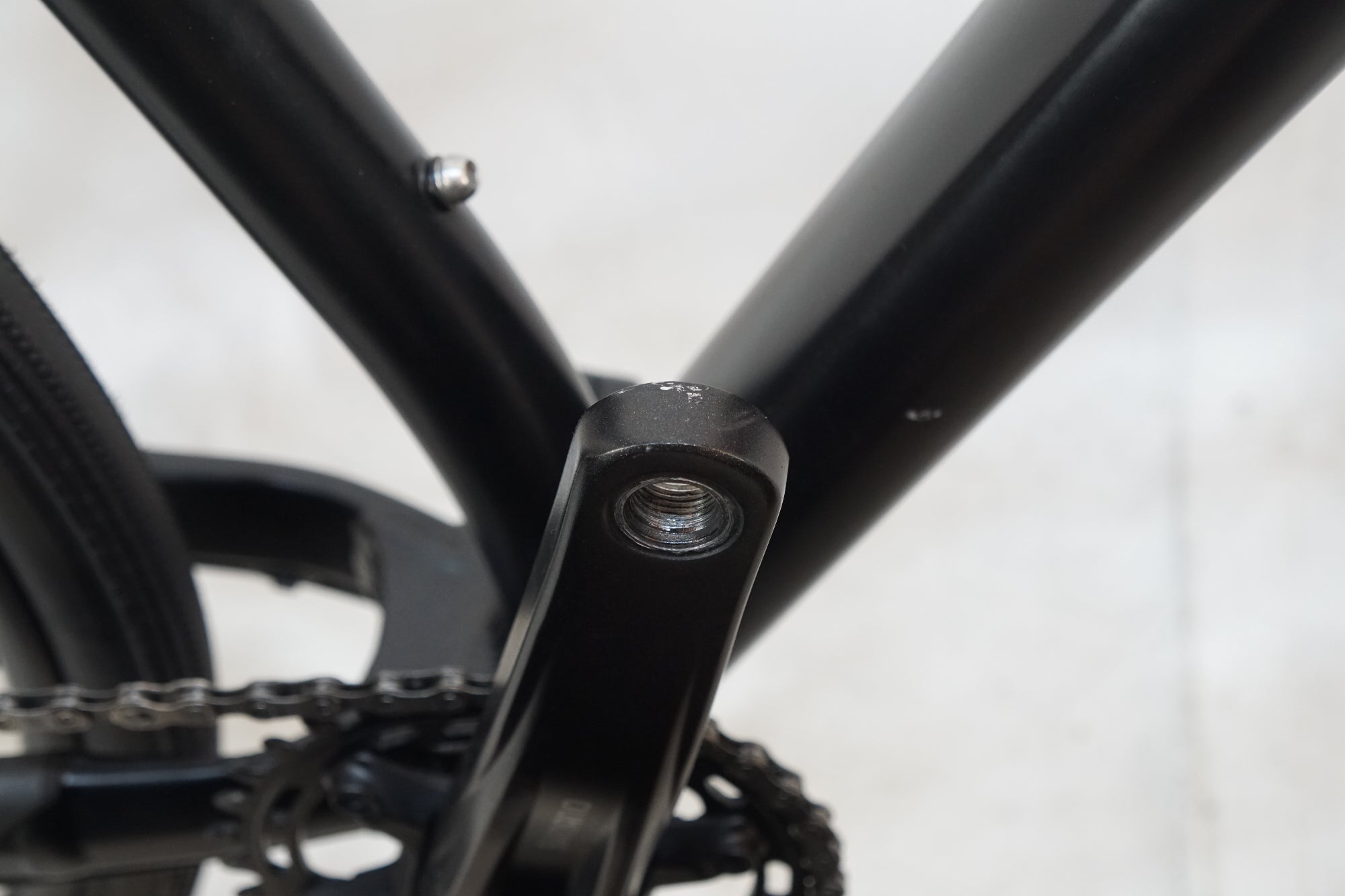 BMC 「ビーエムシー」 TWOSTROKE AL TWO 2021年モデル マウンテンバイク / バイチャリ浦和ベース