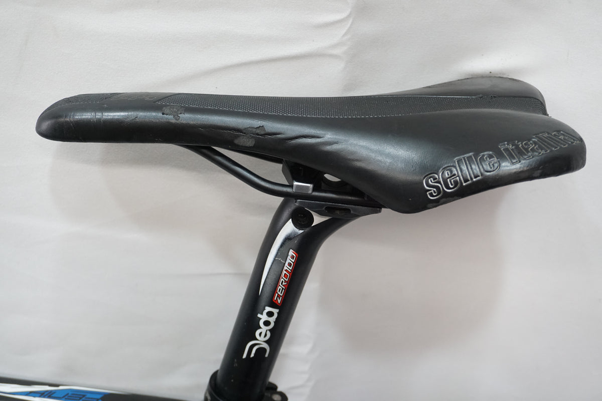RIDLEY 「リドレー」 FENIX 2013年モデル ロードバイク/ 大宮店