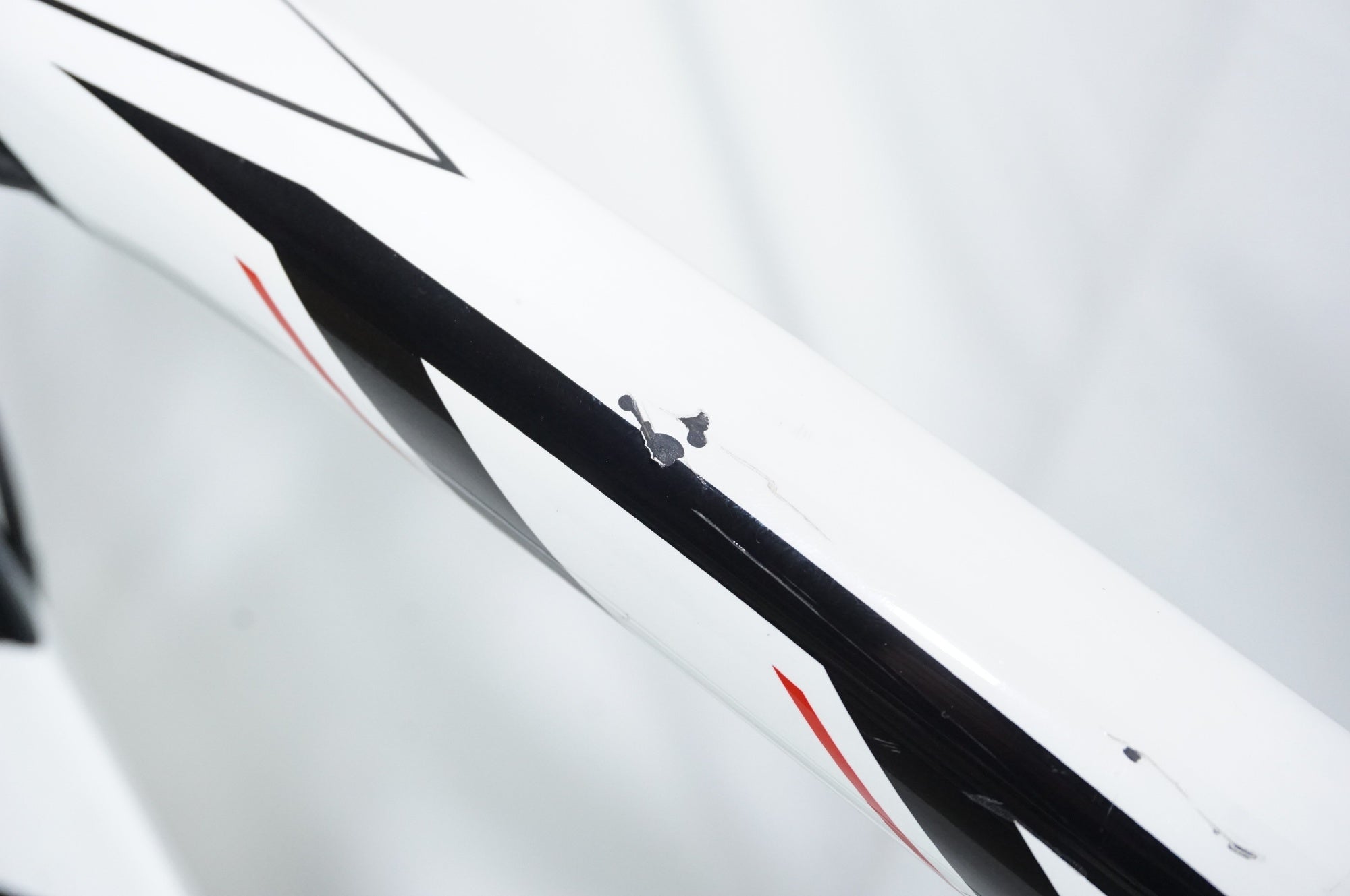 RIDLEY 「リドレー」 NOAH RS LOTTO BELISOL 2014年モデル ロードバイク / 中目黒店