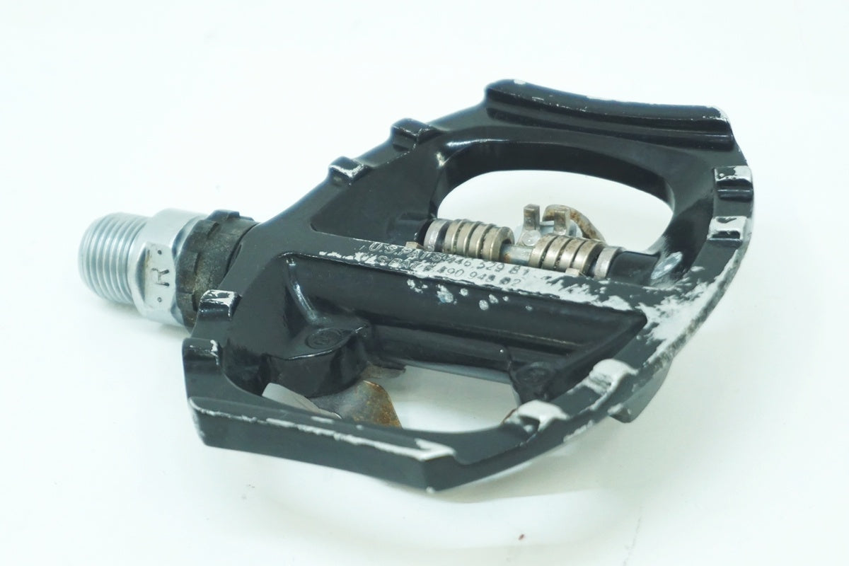 SHIMANO 「シマノ」 PD-A530 ペダル / 大阪美原北インター店