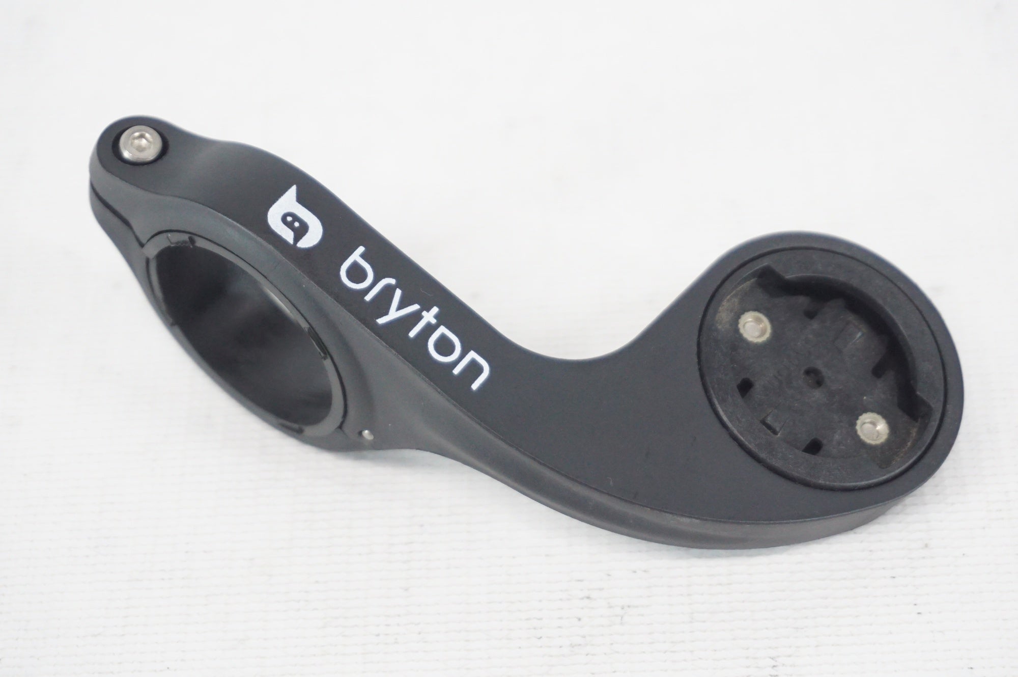 BRYTON 「ブライトン」 マウント / 阪急塚口店