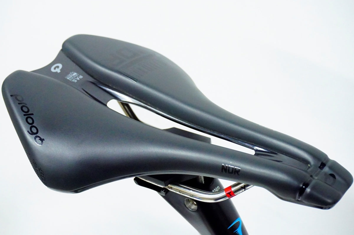 PINARELLO 「ピナレロ」 PRINCE 60.3 2017年モデル ロードバイク / 名古屋大須店