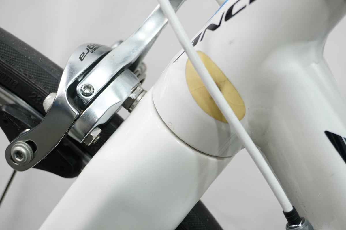 ANCHOR 「アンカー」 RFA5 SPORT 2013年モデル ロードバイク / 大宮店