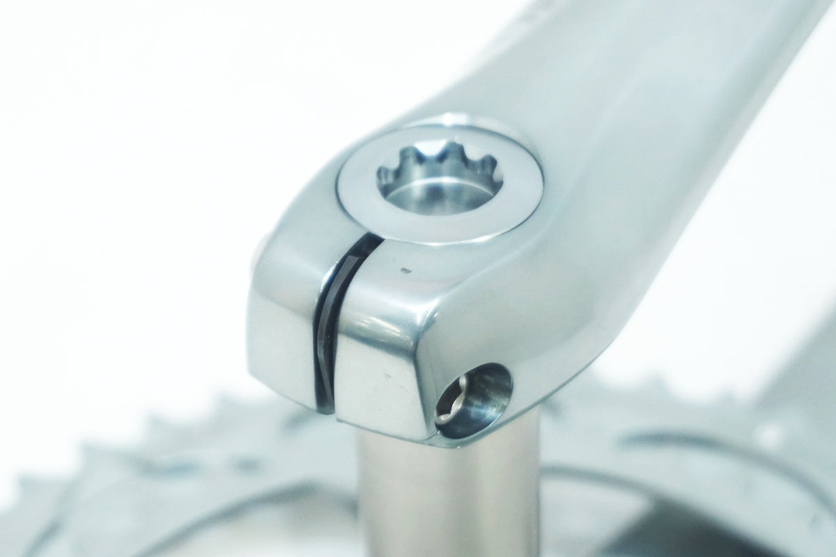 SHIMANO 「シマノ」 DURA-ACE FC-7800 52-39T 172.5mm クランク / 大阪美原北インター店