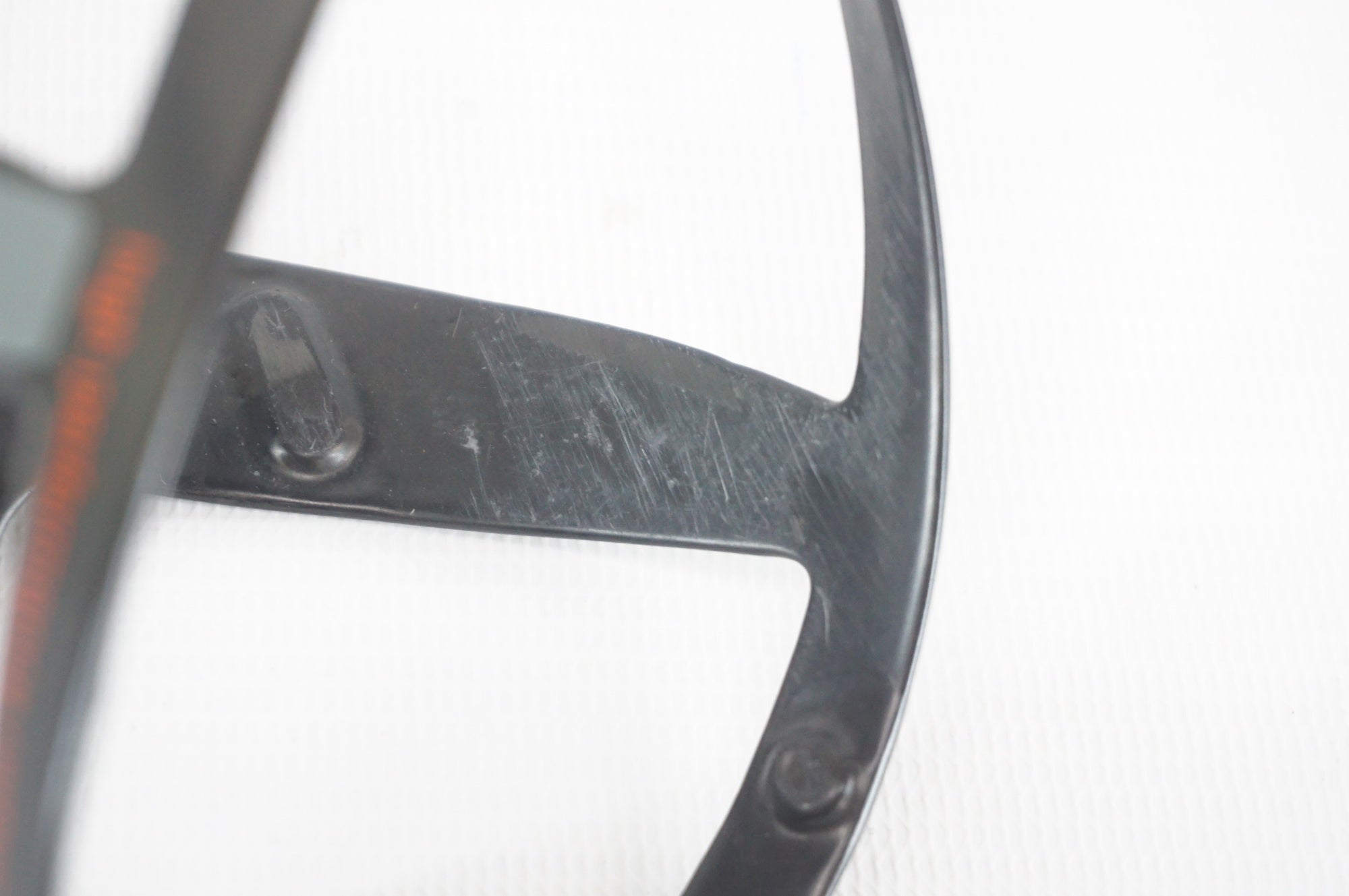 ELITE 「エリート」 PARON カーボン ボトルケージ / 阪急塚口店