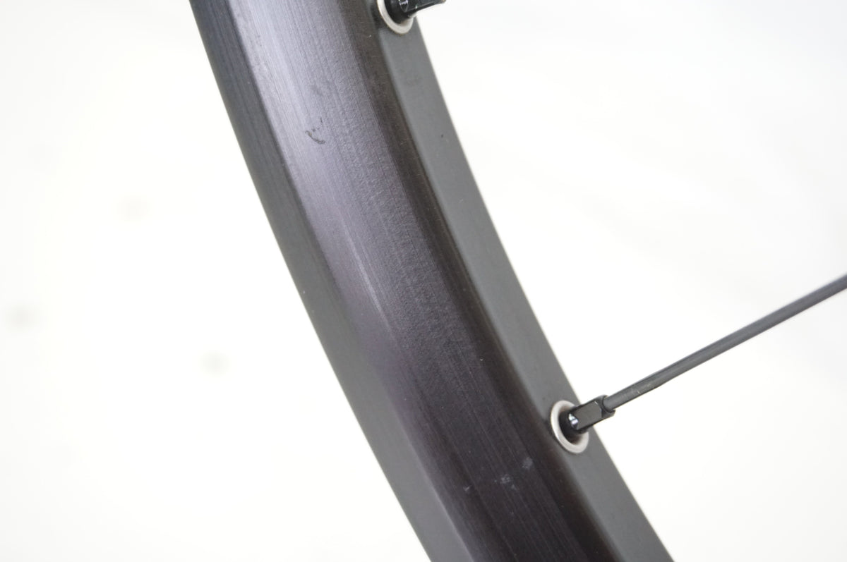 SUNRINGLE 「サンリングル」 SRX STR SHIMANO10s 手組ホイールセット / 宇都宮店