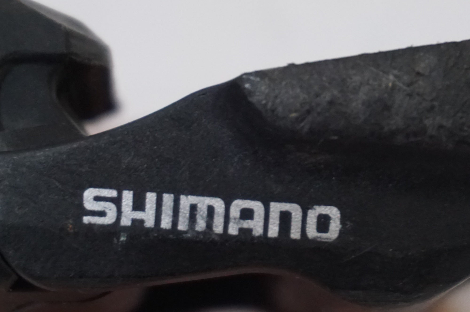 SHIMANO 「シマノ」 PD-RS500 ペダル / 世田谷店