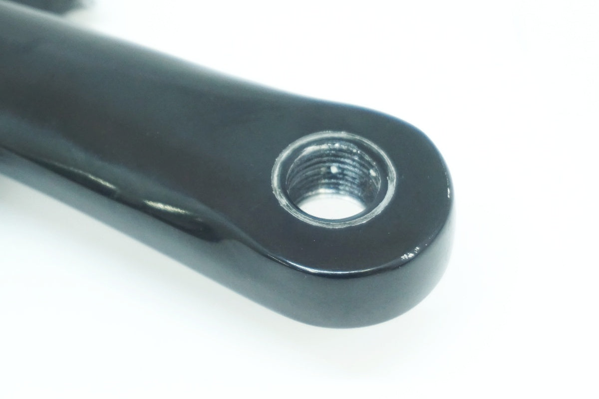 PROWHEEL 「プロホイール」 52-42T 165mm クランク / 大阪美原北インター店