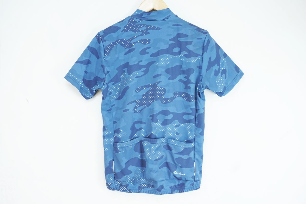 PEARL IZUMI 「パールイズミ」 Mサイズ 半袖サイクルジャージ / 有明ガーデン店
