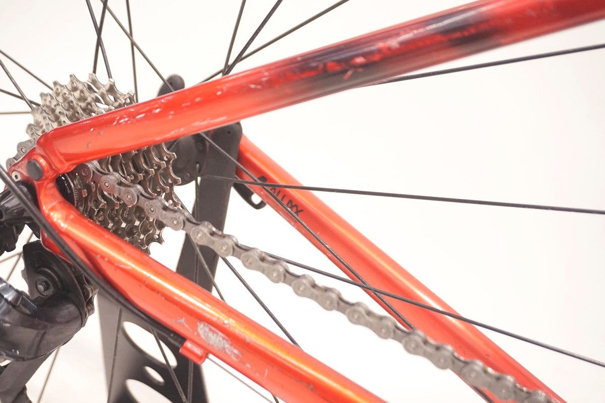 LIV 「リブ」 AVAIL1 2020年モデル ロードバイク / 奈良店