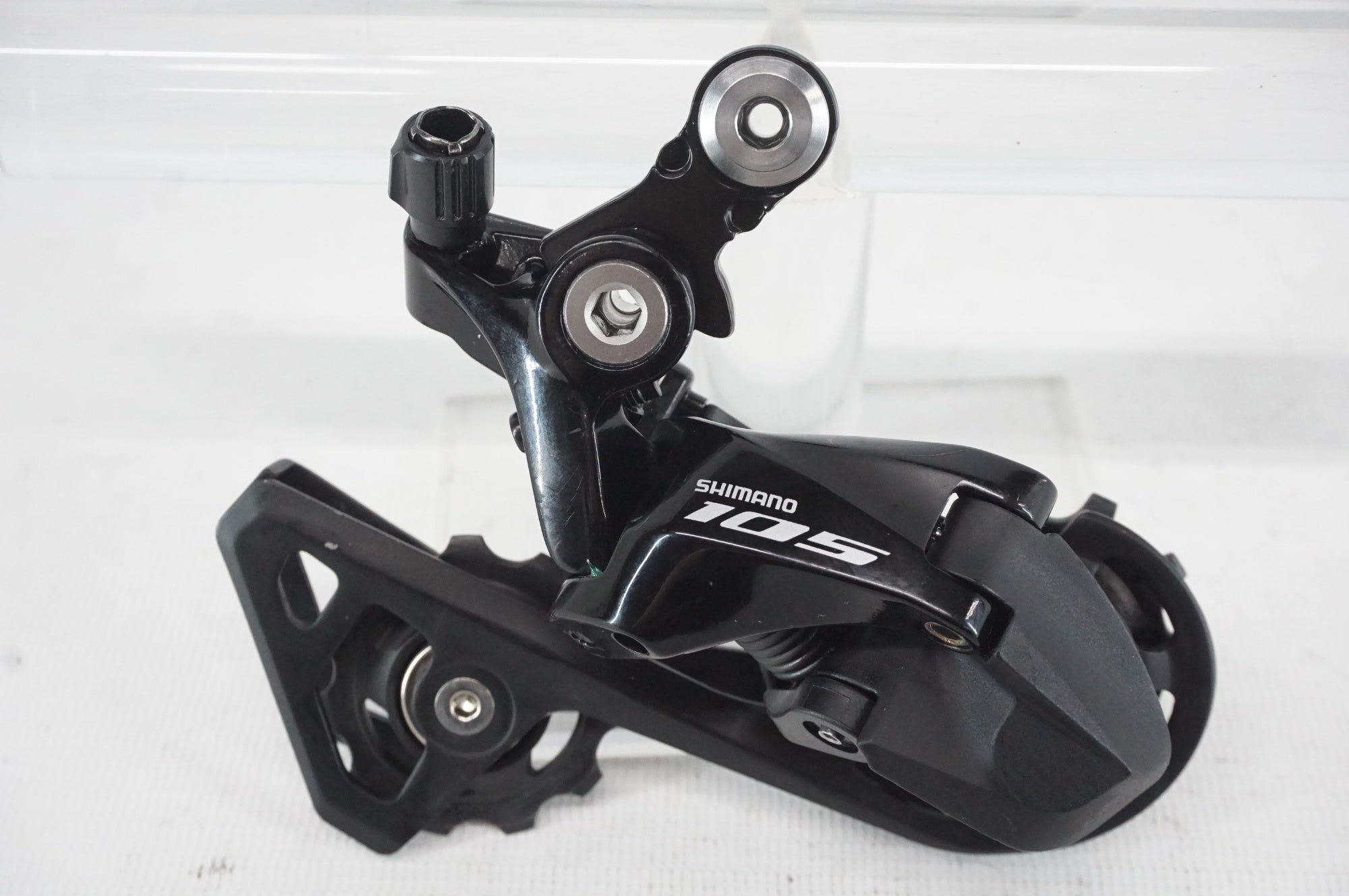 SHIMANO 「シマノ」 105 RD-R7000 リアディレイラー / 阪急塚口店
