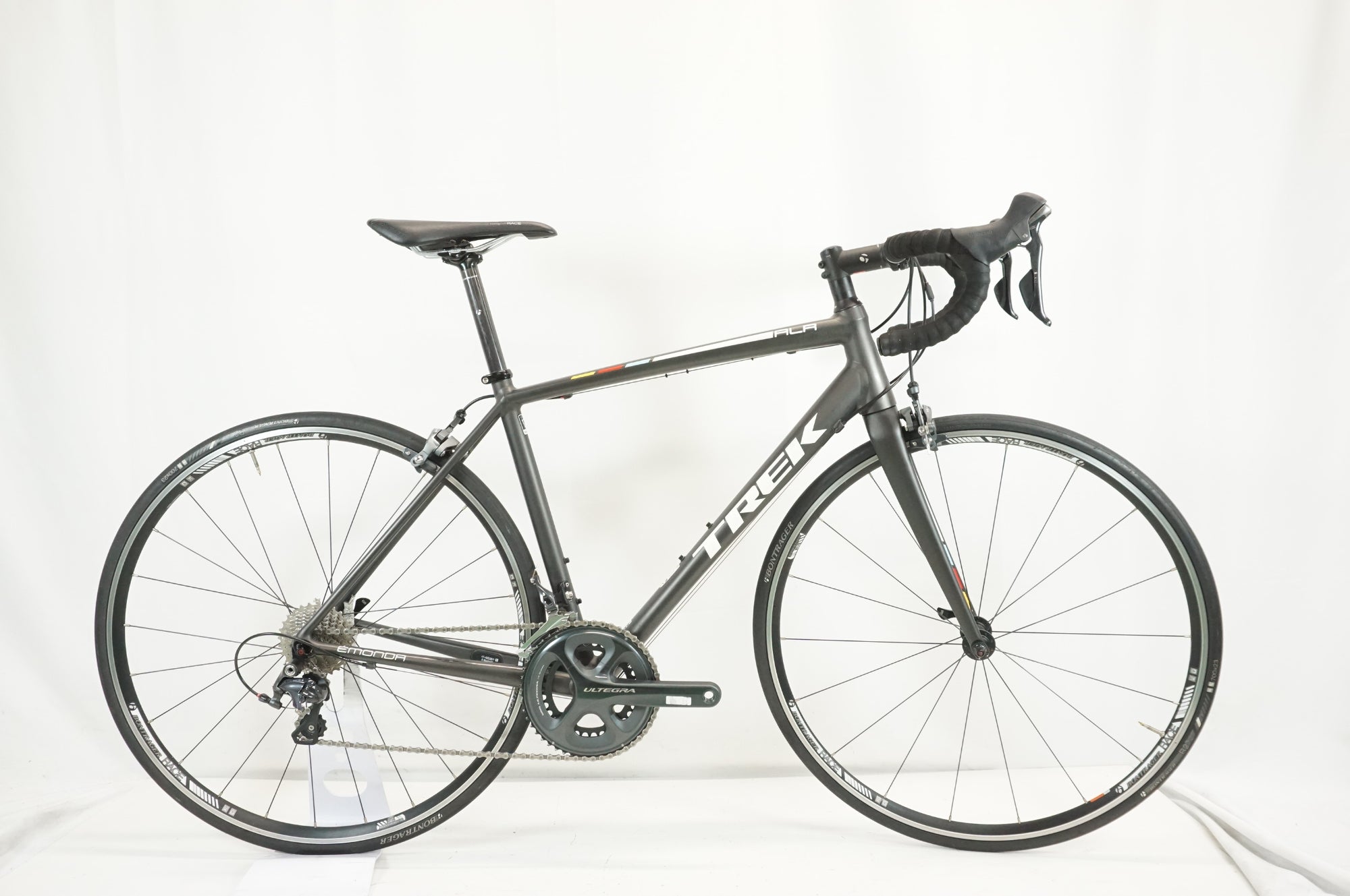 TREK 「トレック」 EMONDA ALR6 2016年モデル ロードバイク / 宇都宮店
