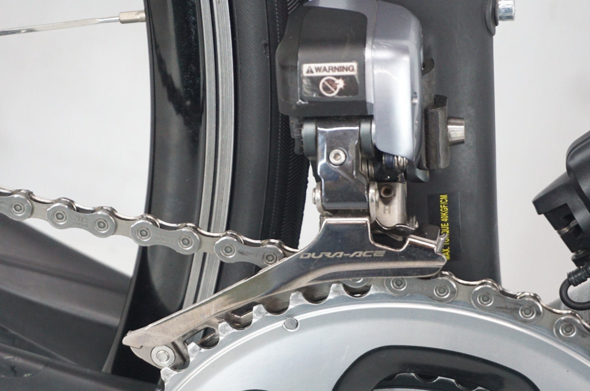 SCOTT 「スコット」 FOIL PREMIUM 2012年モデル ロードバイク / 阪急塚口店