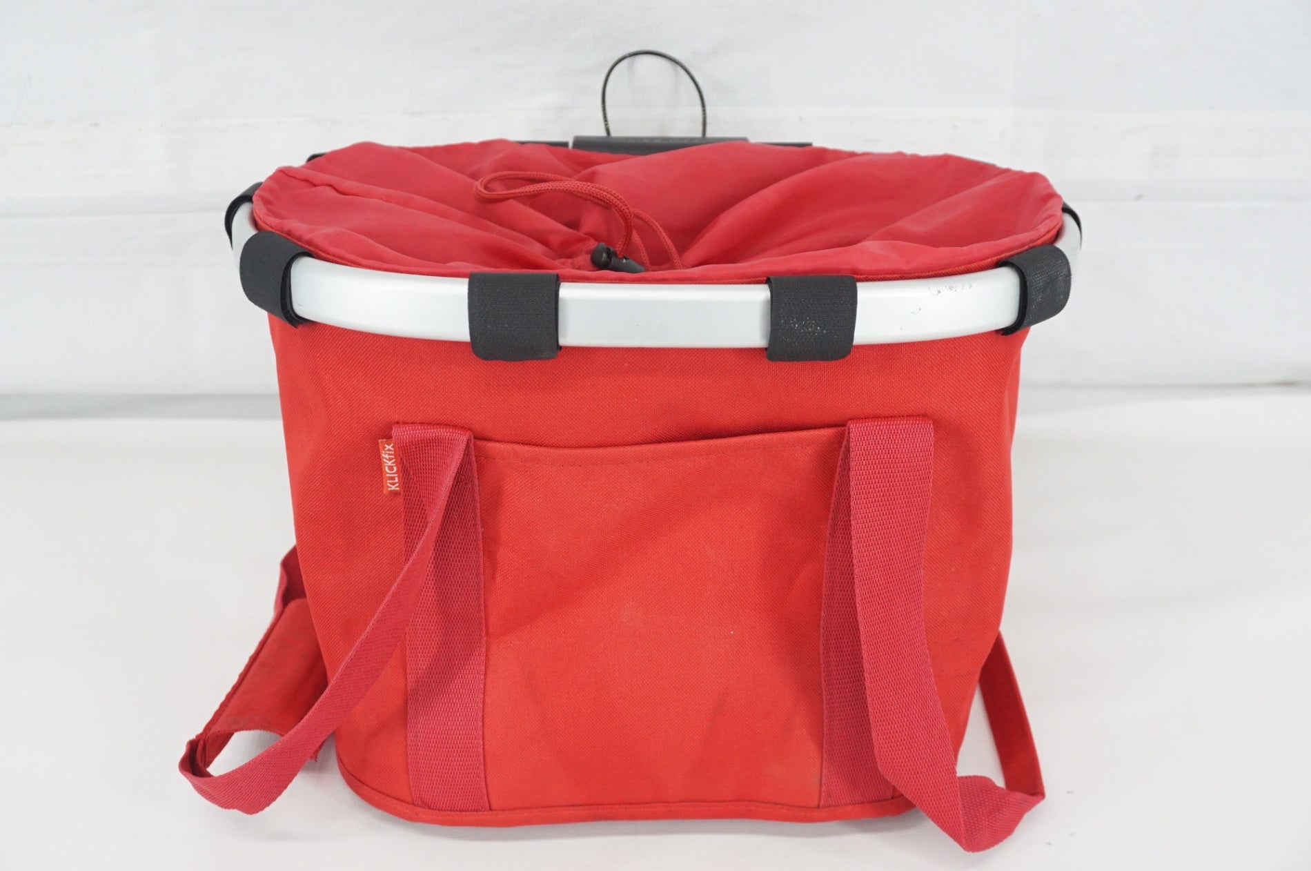 阪急塚口店 – 5ページ目 ｜ バイチャリ公式オンラインショップ